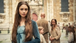 Les Misérables (2018) online ελληνικοι΄υπότιτλοι