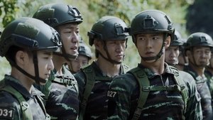 Glory of the Special Forces Season 1 Episode 20