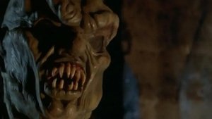 Goosebumps: 2×12 {year} Online En Netflix