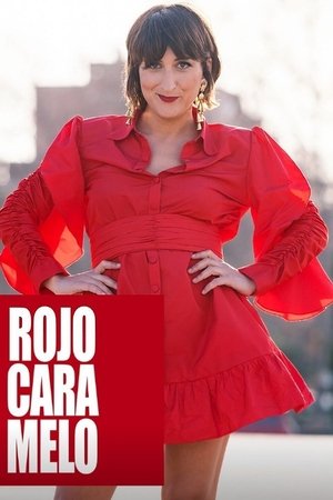 Rojo Caramelo - Season 2