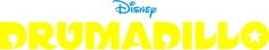 Drumadillo