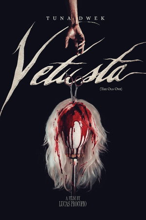 Vetusta 7