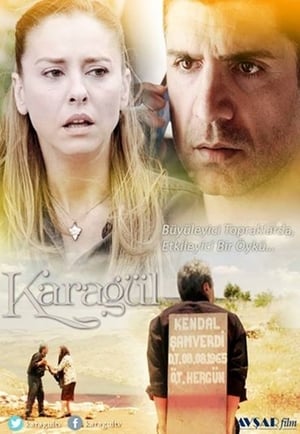 Karagül: Temporada 3