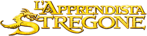 El aprendiz de brujo — Logos 2