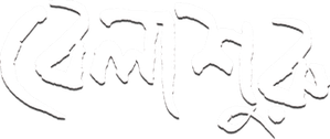 বেলাশুরু — Logos 1