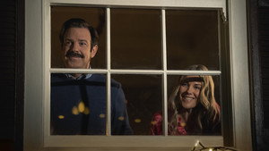 Ted Lasso: 4×6