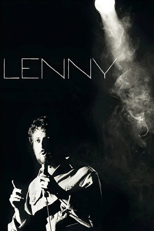 Lenny 58