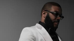 Maxine’s Baby: The Tyler Perry Story (2023), film Documentar online subtitrat în Română