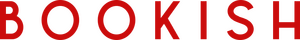 Bookish — Logos 1