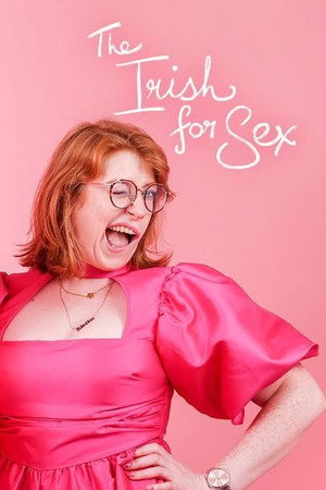 The Irish for Sex
