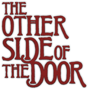 The Other Side of the Door
