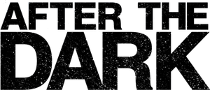 After the Dark — Logos 2