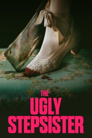 Image The Ugly Stepsister