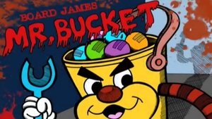 Episodio 8