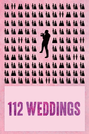 112 Weddings
