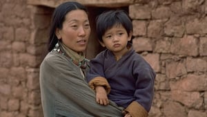 Kundun (1997)