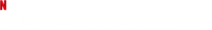 Animaladas — Logos 4