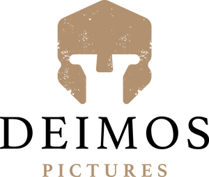 Deimos Pictures