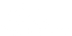 La Main gauche du Seigneur