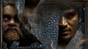 Naane Varuvean (2022) Tamil Movie Trailer, Cast, Release Date & More Info
