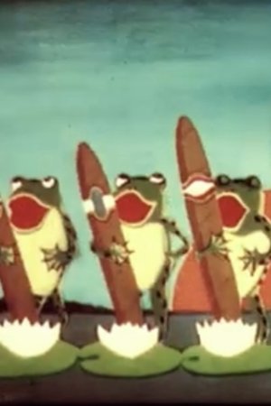 Nonton film Grandpa's Wise Advice (1934) terbaru sub indo Nonton film Grandpa's Wise Advice (1934) terbaru sub indo