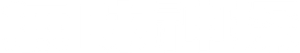 無味神探 — Logos 1