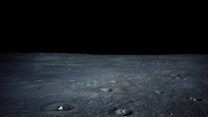 First Man – Le Premier Homme sur la Lune