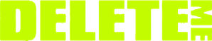 Elimíname (Delete Me) — Logos 2