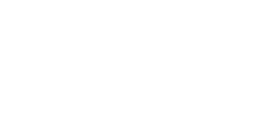 Las hermanas Grimm — Logos 4