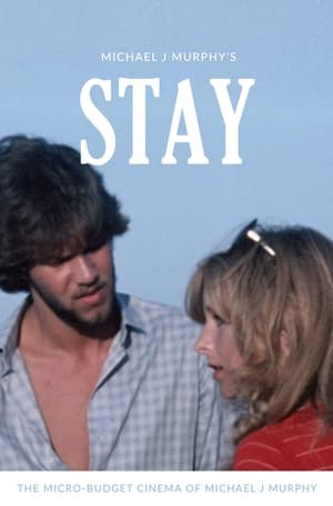 Poster Stay 1982