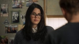 Images posters