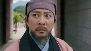 Korea-Khitan War Season 1 Episode 3