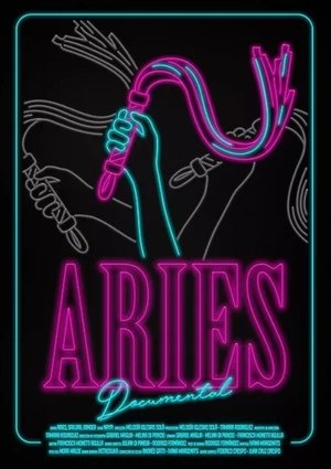 Nonton film Aries (2020) terbaru sub indo Nonton film Aries (2020) terbaru sub indo