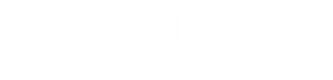 El señor de los anillos: La comunidad del anillo — Logos 12