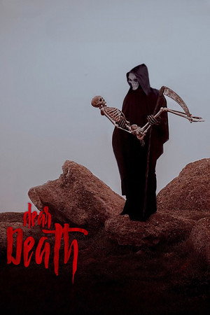 Dear Death 4