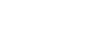 Pré-escola: O Musical! — Logos 2