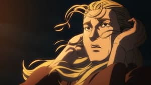 Vinland Saga: Saison 2 Episode 15