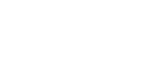 The Prodigal — Logos 3
