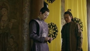 Watch S1E29 - The Rise of Phoenixes Online