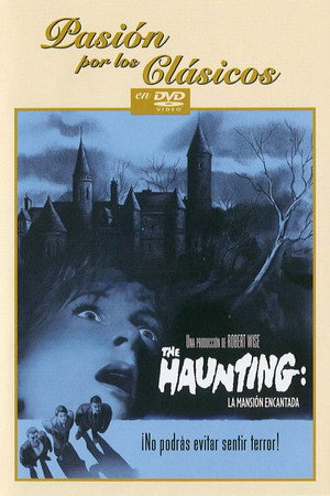 The Haunting 65