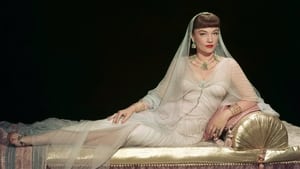 Los diez mandamientos (1956) HD 1080p Latino