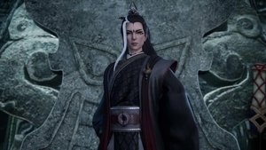 Episode 40