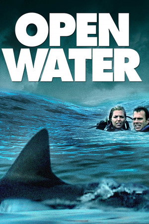 Постер фильма «Открытое море (2003)» — (14 из 21)