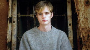 No Way Home: Matthew Shepard