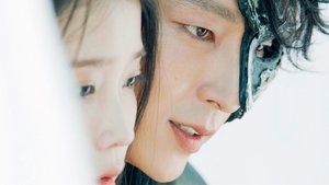 Moon Lovers: Scarlet Heart Ryeo Season 1 Episode 1