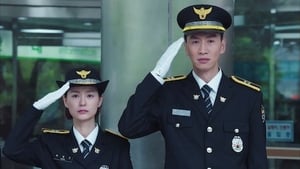 Live Season 1 Episode 17