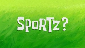 SpongeBob SquarePants Season 10 Episode 16