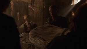 Salem: 2×6