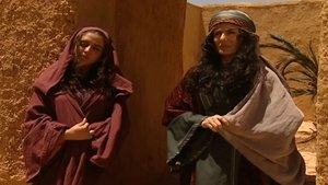 Épisode 4