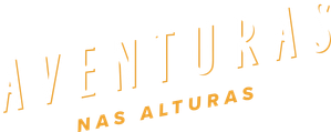 Aventuras nas Alturas